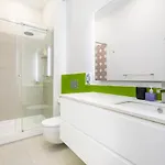 アパート Whome Downtown 224 In Notch Location W/ Ac & Wi-fi リスボン