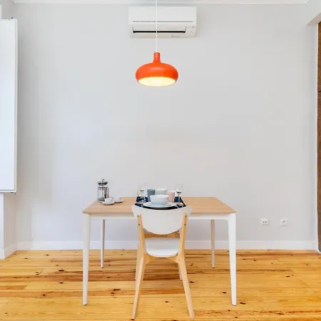 Whome Downtown 224 In Notch Location W/ Ac & Wi-fi アパート