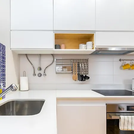 Whome Downtown 224 In Notch Location W/ Ac & Wi-fi