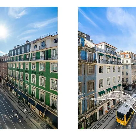 Whome Downtown 224 In Notch Location W/ Ac & Wi-fi *