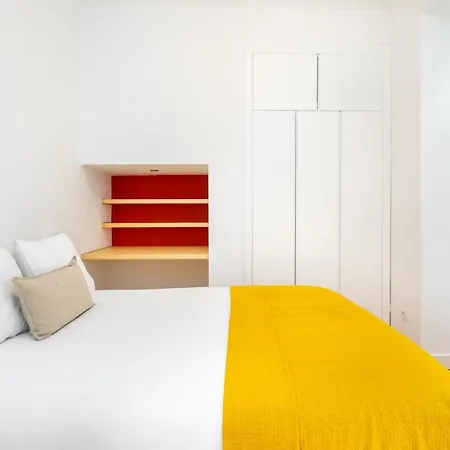 Whome Downtown 224 In Notch Location W/ Ac & Wi-fi *