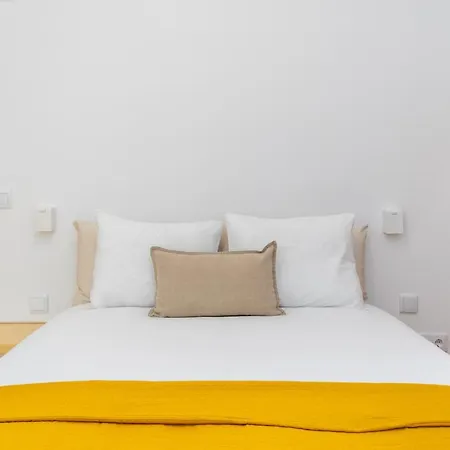 Whome Downtown 224 In Notch Location W/ Ac & Wi-fi *